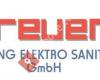 Breuer Heizung Elektro Sanitär GmbH