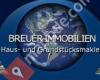 Breuer Immobilien