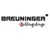 BREUNINGER Lieblingsdinge