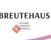 Breutehaus