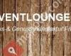 Brewids Craftbeerlounge Burgholzhausen