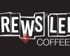 Brews Lee Coffee
