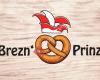 Brezn-Prinz