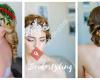 Bridestyling