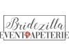 Bridezilla-Papeterie Grafik&Design für dein Event