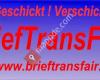 BriefTransFair Dorsten GmbH