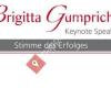 Brigitta Gumpricht