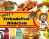 Brigitte's Frikadellenbüdchen