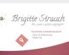 Brigitte Strauch - Farb- & Stilberatung