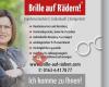 Brille auf Rädern