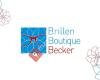 Brillen Boutique Becker