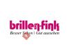Brillen-fink GmbH