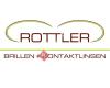 Brillen ROTTLER GmbH & Co.KG