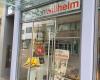Brillen Willhelm GmbH