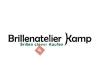 Brillenatelier Kamp