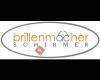 Brillenmacher Schirmer