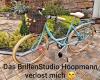 Brillenstudio Hoopmann