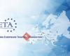 Bringing Europeans Together Association - BETA Europe