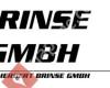 Brinse GmbH