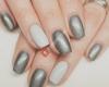 Britta's Nagelschmiede, Naildesign und Ausbildungsstudio