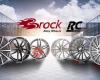 Brock Alloy Wheels Deutschland GmbH