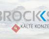 Brocks Kälte Konzept GmbH