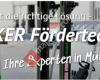 Broeker Fördertechnik Vertriebs-GmbH