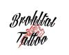 Brohltal Tattoo