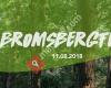 Bromsbergfest