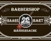 Bros Barbershop