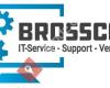 Brosscom