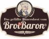 Brot Baron