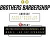 Brothers Barbershop Rastatt