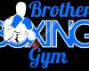 Brothers Boxing Gym Brilon