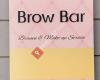 Brow Bar Dresden