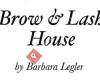 Brow & Lash House