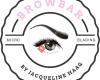 BrowBar Microblading Jacqueline Haag