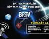 Brtv Almanya