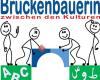 مركز لقاء - Brückenbauerin