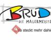 Bruder GmbH | Die Malermeister