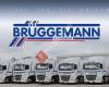 Brüggemann Logistik GmbH