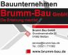 Brumm- Bau GmbH Meissen
