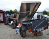 Brunner-Offroad-Trailer