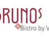 BRUNOs Bistro by Vita