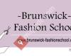 Brunswick Fashion School