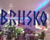 Brusko - Das kleine Restaurant