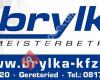 Brylka Kfz-Technik