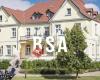 BSA (Berufliche Schule Angermuende)