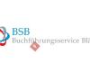 BSB Buchführungsservice Bläser