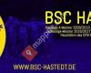 BSC Hastedt